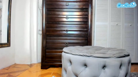 iluvsaffire-bleu CamSoda 20-04-2023